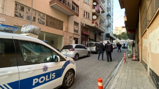 Aydın'da bir kadın evinde ölü bulundu: 3 gözaltı
