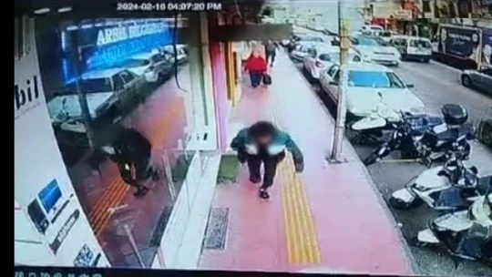 Aydın'da esnafa yaka silkeleten yeni dolandırıcılık türü