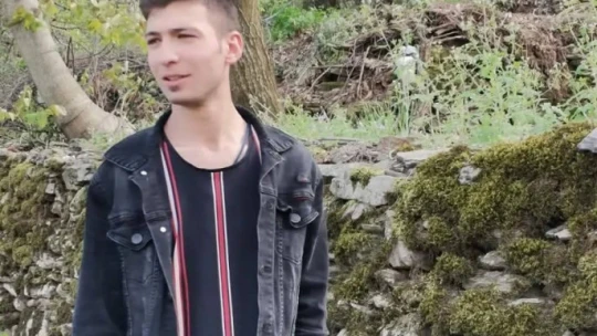 Aydın'da feci kaza Eğlence mekanından çıkan genç feci şekilde hayatını kaybetti