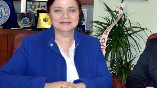 Aydın'da ilginç tesadüf