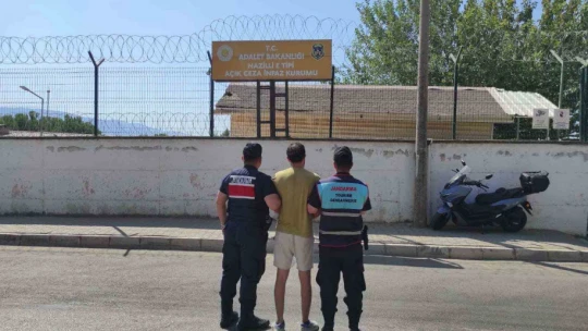 Aydın'da JASAT timlerinden aranan şahıslara operasyon: 15 kişi yakalandı