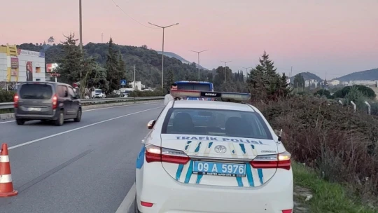 Aydın'da kesik baş cinayetini jandarma aydınlattı: Korkunç cinayeti itiraf etti