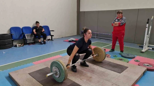 Aydın'da savunma sporlarına ilgi artıyor