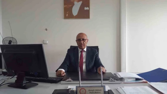 Aydın'da seçmen sayısı arttı, 882 bin seçmen oy kullanacak