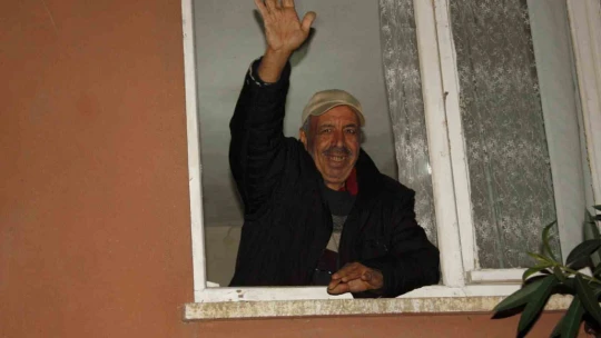 Aydın'da siyasetin en hareketli yaşandığı ilçe Köşk oldu