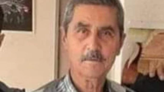 Aydın'da trafik kazası: 1 ölü