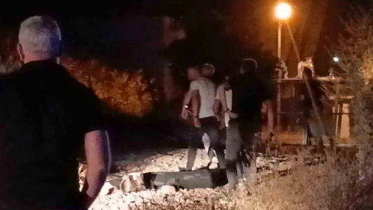 Aydın'da üniversite öğrencisi genç kız ölü bulundu