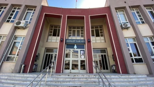 Aydın'da uyuşturucu operasyonu