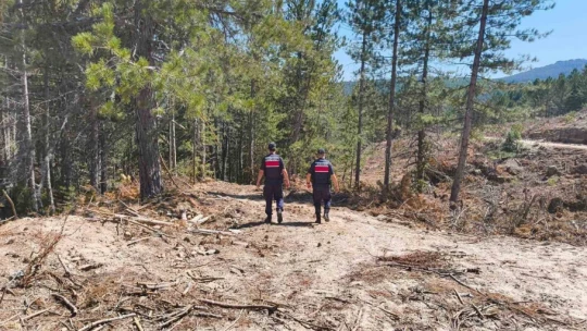 Aydın'da yasaklara uymayan şahıslara idari yaptırım uygulandı