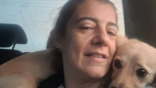 Aydın'daki köpek eğitmeni mağdurlarının sayısı artmaya başladı