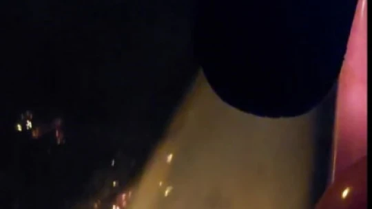 Aydın'daki yangını söndürme çalışmalarına gece görüşlü helikopterler havadan destek veriyor