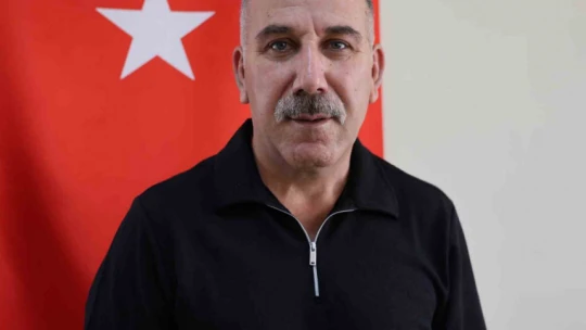 Aydın'daki yurtların asansörleri yeni döneme hazırlanıyor