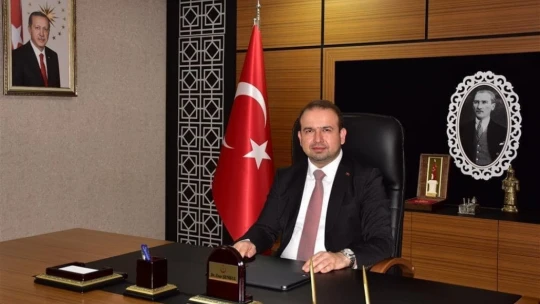 Aydın İl Sağlık Müdürlüğü Bayram'da 10 Bin 276 sağlık personeli ile vazife yapacak