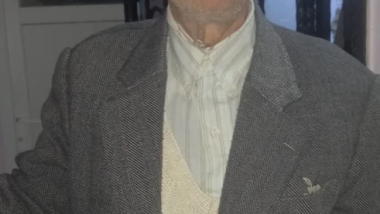 Aydın'ın 93 yıllık canlı tarihi, küresel ısınmayı değerlendirdi