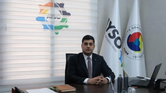 Aydın'ın ayakkabı sevdası araştırılıyor