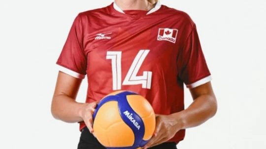 Aydın'ın Sultanları, transfer çalışmalarında hız kesmiyor