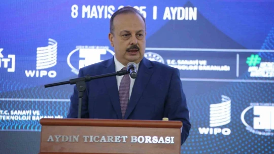 Aydın Memecik Zeytinyağı, dünya markası olacak