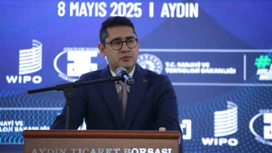 Aydın Memecik Zeytinyağı, dünya markası olacak