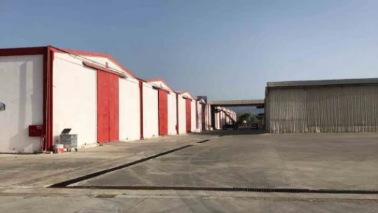Aydın Tariş GES kurup enerji üretecek
