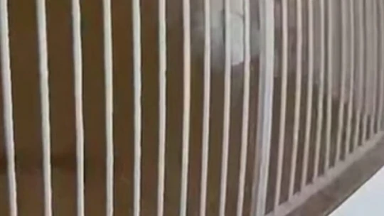 Aydın Valiliğinden 'firari' açıklaması