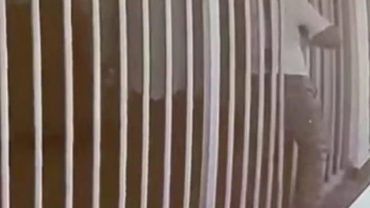 Aydın Valiliğinden 'firari' açıklaması