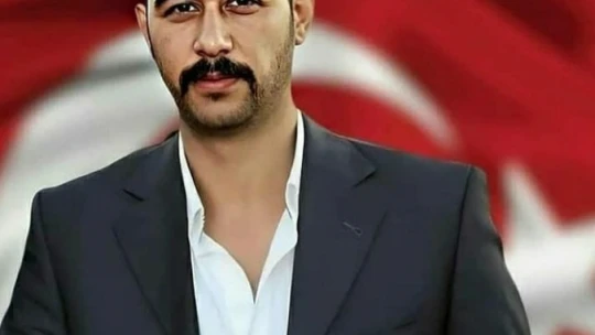 Aydın Ülkü Ocakları, Çakıroğlu'nu andı