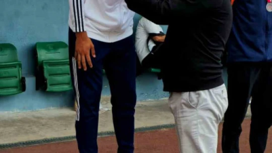 Aydınlı sporcular Avrupa Gençlik Olimpiyatları'nda