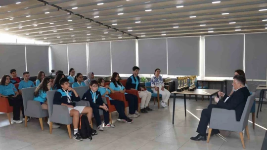 Aydınlı sporcular şampiyonaya damga vurdu