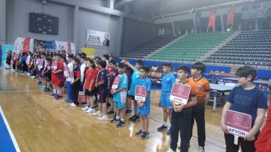Aydınlı sporcular Türkiye finallerine yükseldi