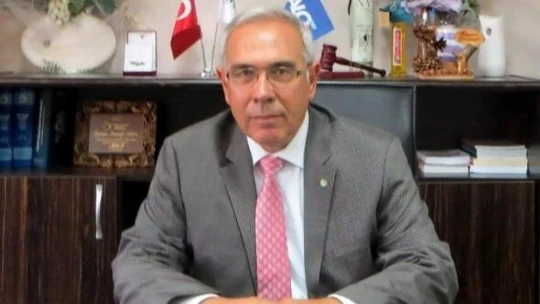 Aydınlı 4 firma ihracatın yıldızı oldu