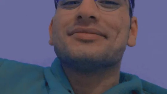 Aydınlı genç canına kıydı