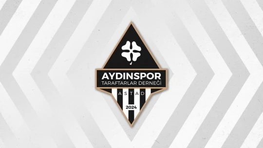 Aydınspor Taraftarlar Derneği üyelik başvuruları başladı