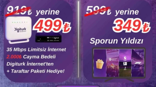 AYESOB, üyelerine özel avantajlar sağlamaya devam ediyor