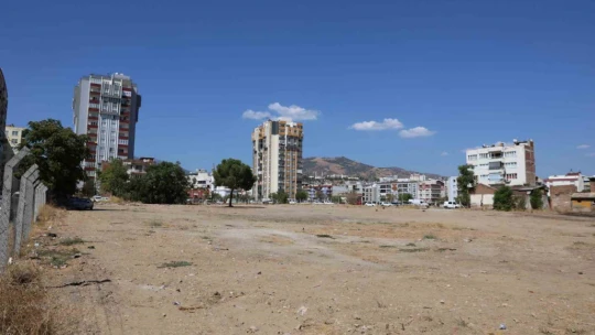 AYKONUT mağdurları: 'Mücadeleyi bırakmadık'