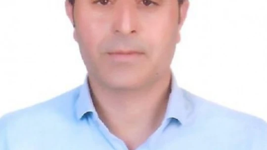 AYTO, inşaat sektöründe yaşanan sorunları dile getirdi