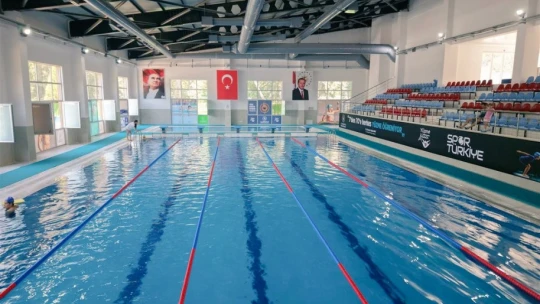 Bakan Bak, 6 milyar değerindeki tesislerin açılışını yapacak