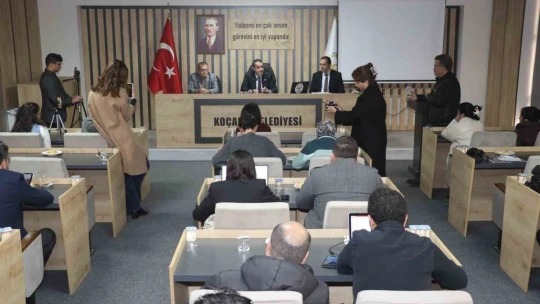 Başkan Arıcı'dan DSİ'ye çağrı: 'Kamulaştırma bedelini bir an önce ödeyin'