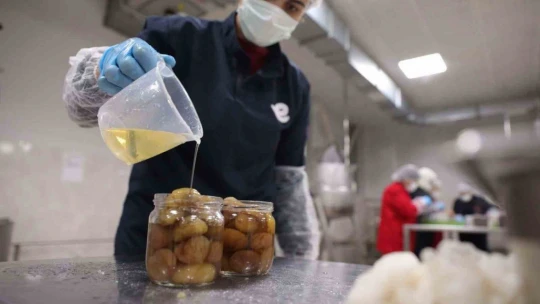 Başkan Atay, hizmetleriyle vatandaşların gönlünü kazanıyor