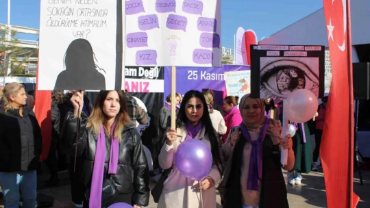 Başkan Çerçioğlu: 'Kravat takmakla, takım elbise giymekle bu iş çözülemez'