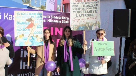 Başkan Çerçioğlu: 'Kravat takmakla, takım elbise giymekle bu iş çözülemez'