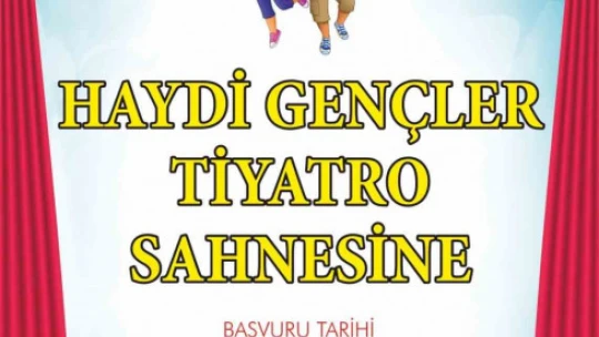 Başkan Çerçioğlu Aydınlıları sanatla buluşturuyor