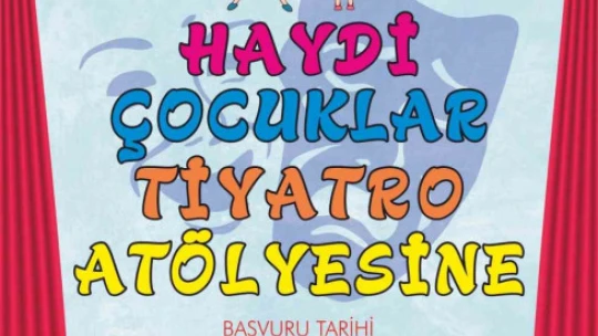 Başkan Çerçioğlu Aydınlıları sanatla buluşturuyor
