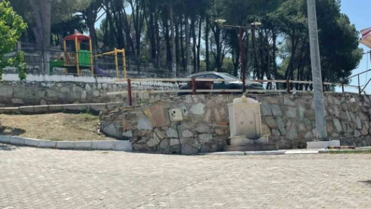 Başkan Ercan'dan 'piknik' daveti