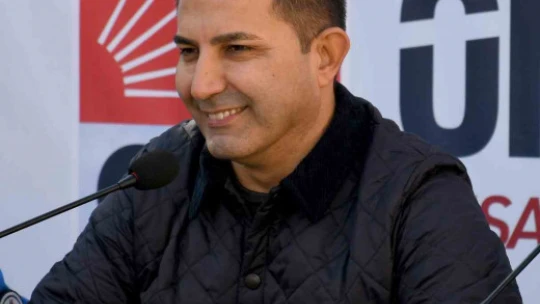 Başkan Günel: 'Karaova Mahallesi'nin her karışını yenileyeceğiz'