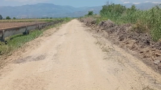 Başkan Malik Ercan: 'Her Şey Yenipazar İçin'