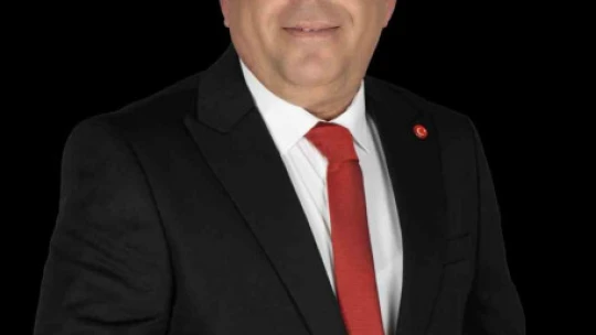 Başkan Özel, vatandaşların taleplerini yerine getirmeye devam ediyor