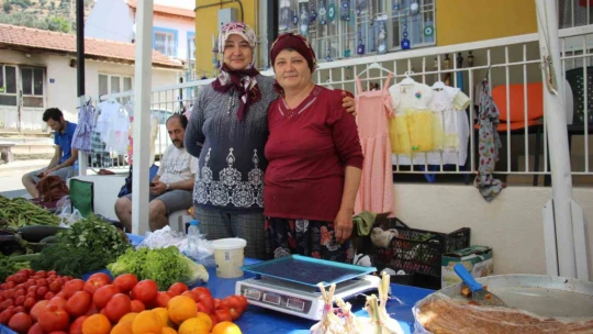 Başkan Yetişkin'in Kocaarap Zeybeği performansı beğeni topladı