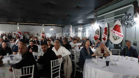 Baykal'ın avukatından açıklama: 'Af ve tahliye değil, sağlık sorunları nedeniyle infazı ertelendi'