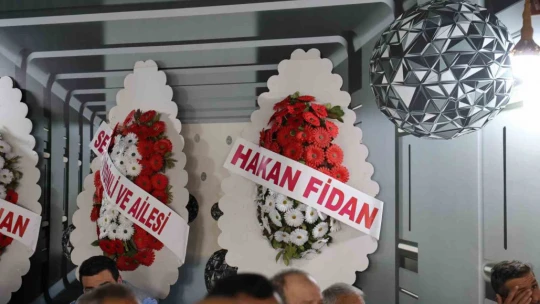 Baykal'ın avukatından açıklama: 'Af ve tahliye değil, sağlık sorunları nedeniyle infazı ertelendi'