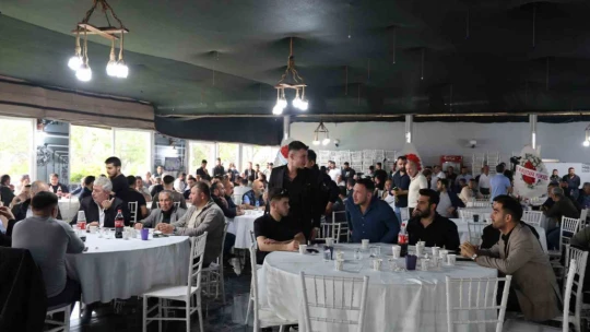 Baykal'ın avukatından açıklama: 'Af ve tahliye değil, sağlık sorunları nedeniyle infazı ertelendi'